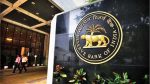 Reserve Bank Of India