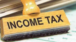 Advance Income Tax