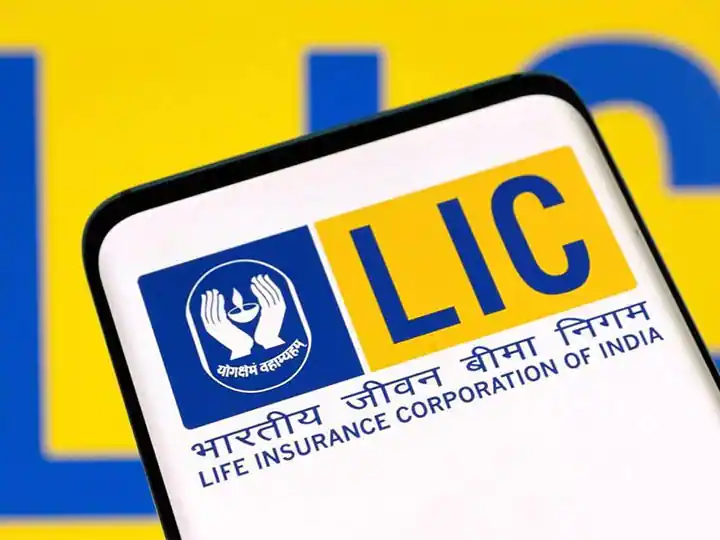 LIC Dhan Sanchay policy