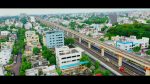 Nagpur Metro