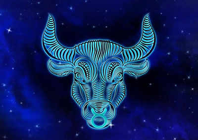 Taurus today's horoscope