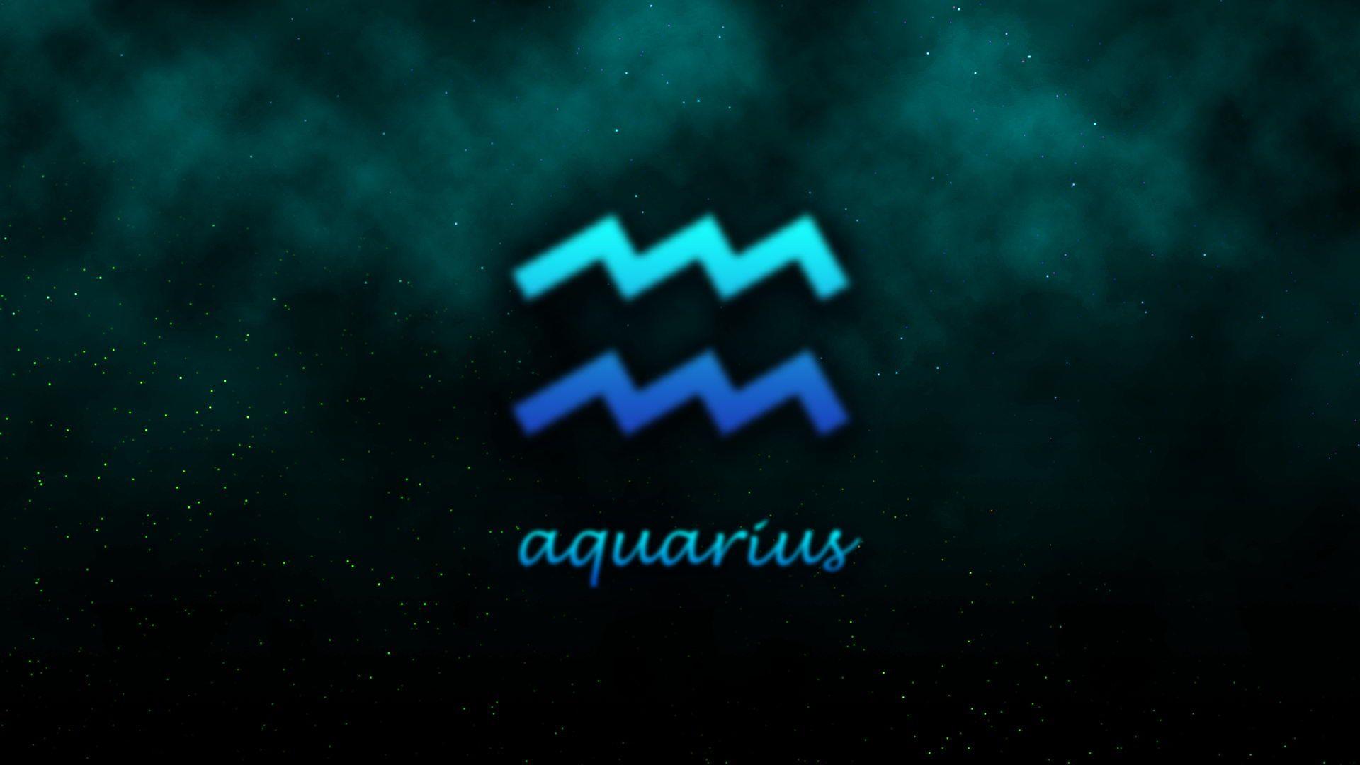 aquarius Today's horoscope