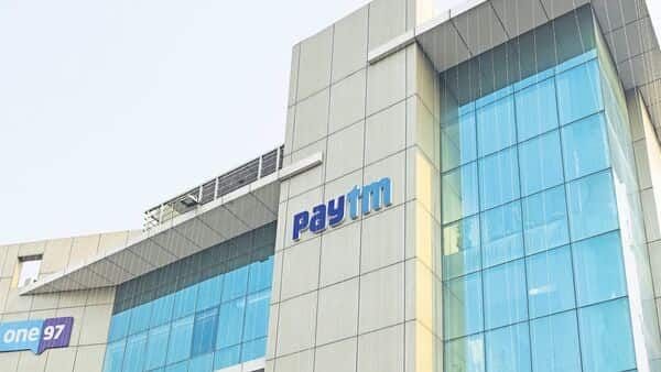 Paytm