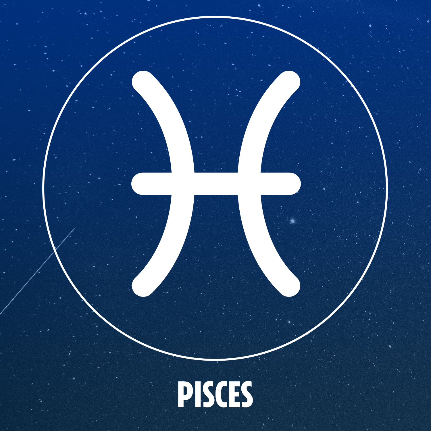 pisces Today's horoscope
