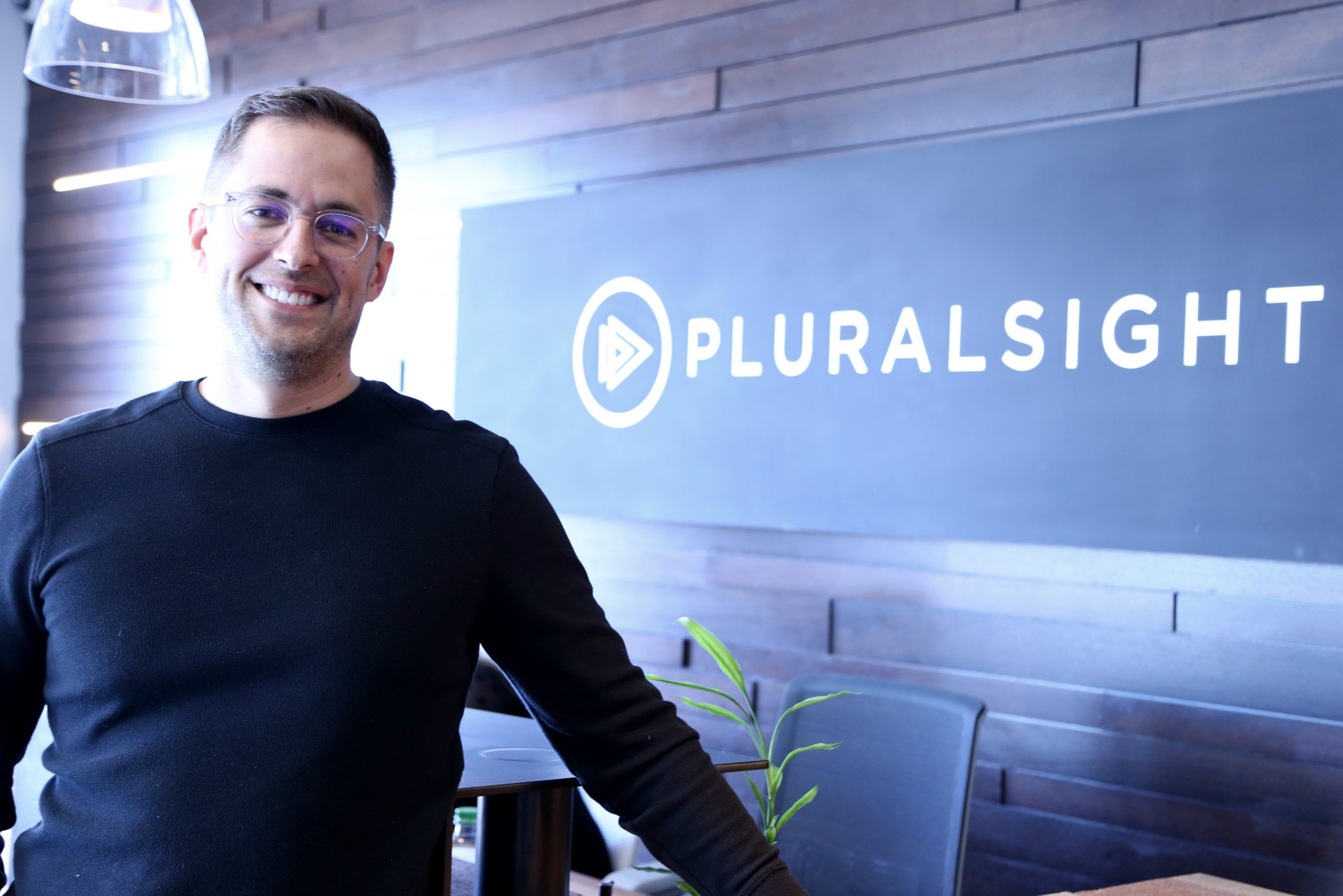 Pluralsight