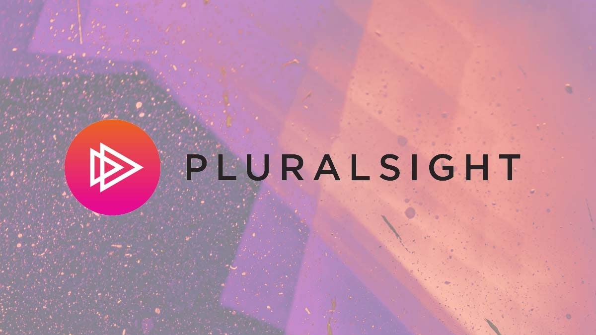 Pluralsight