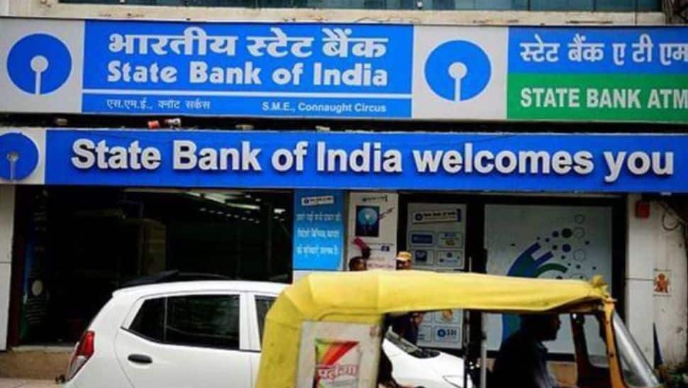 SBI