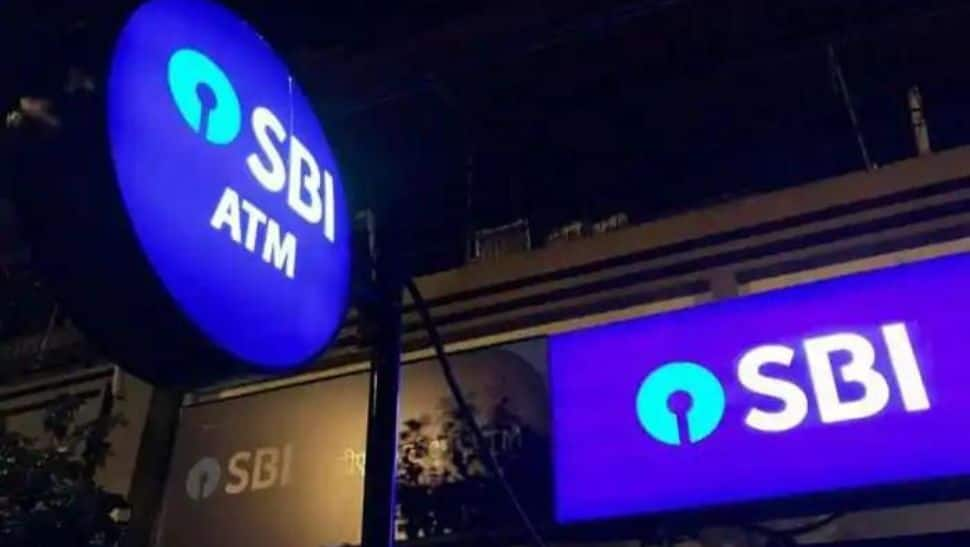 SBI