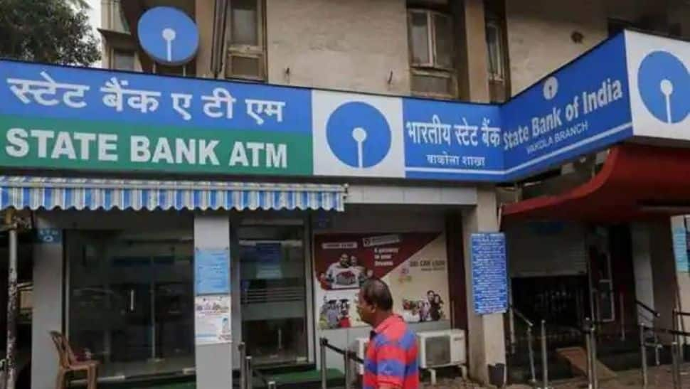 SBI