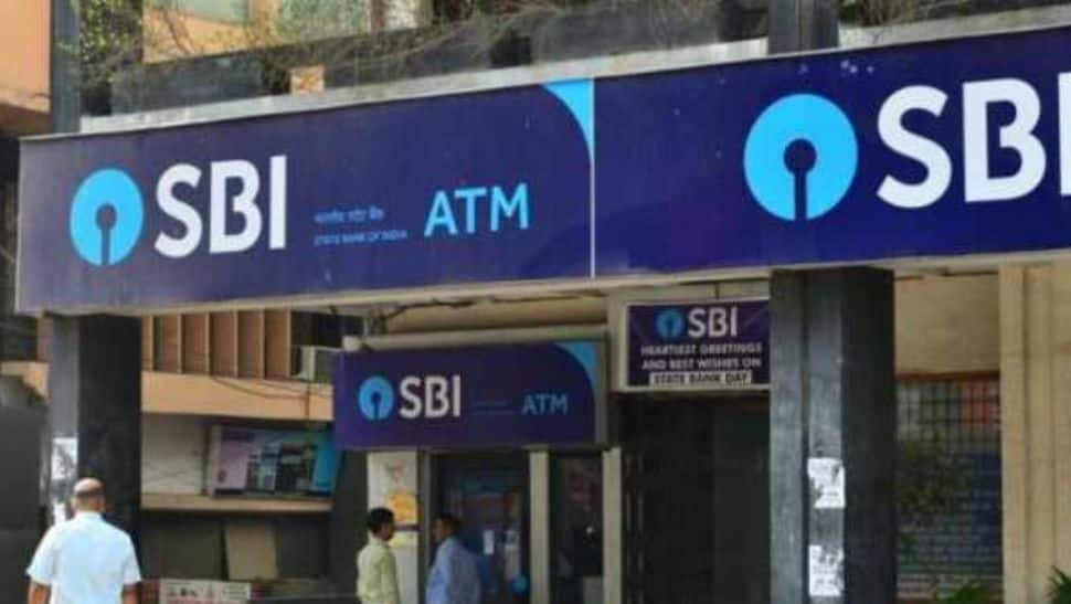 SBI