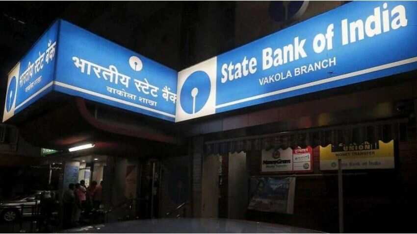 SBI