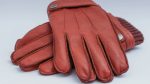 Metaverse Gloves