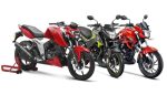 Hero MotoCorp