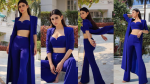 Mouni Roy