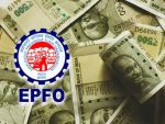 EPFO pension