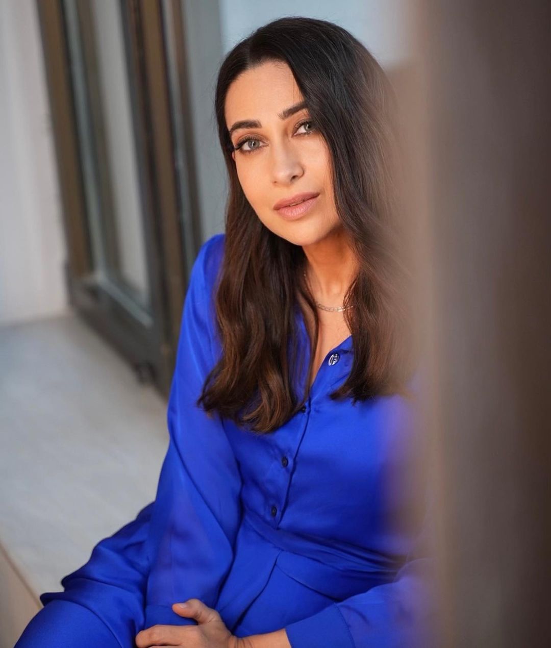 Karisma Kapoor