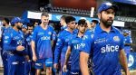 Mumbai Indians