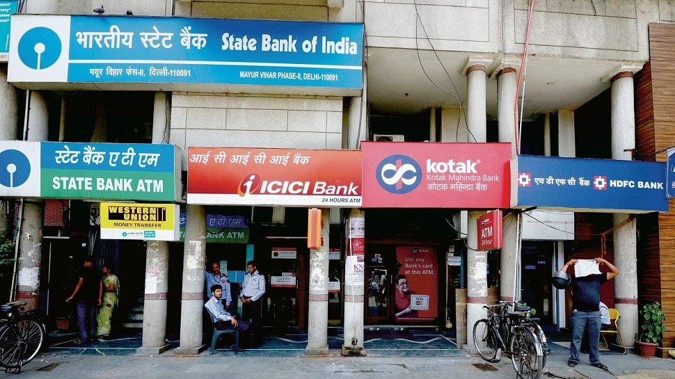 SBI