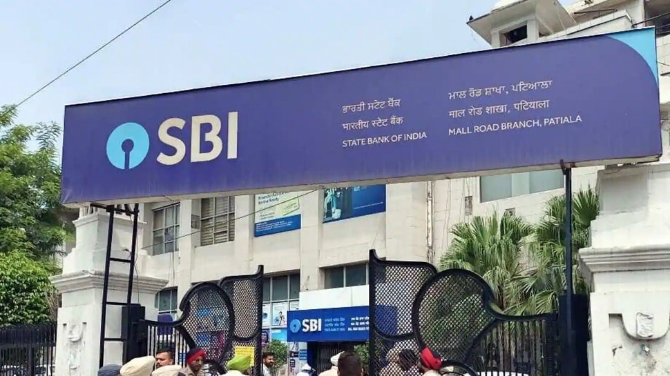 SBI