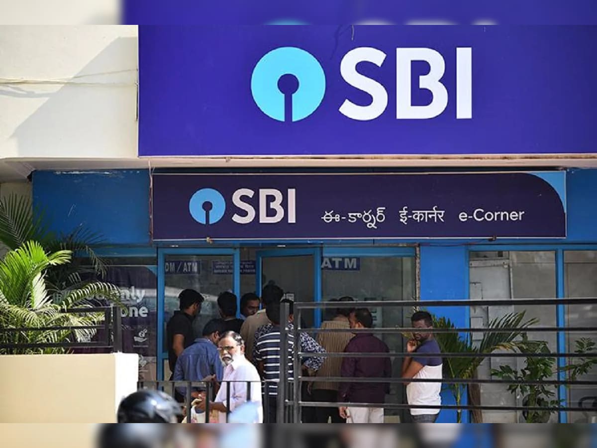 SBI