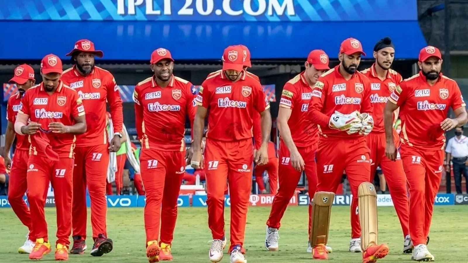 IPL 2023