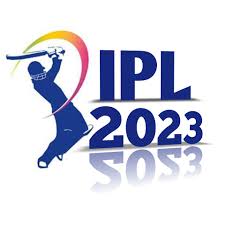 IPL 2023