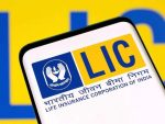 LIC policy