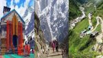 kedarnath