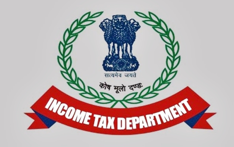 Income Tax