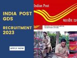 India Post