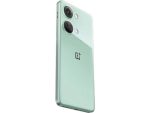 OnePlus Nord 3