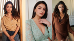 Alia Bhatt