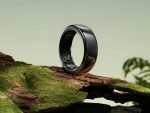 smart ring