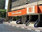 Bank of Baroda