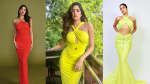 Janhvi Kapoor