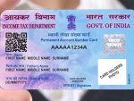 pan card