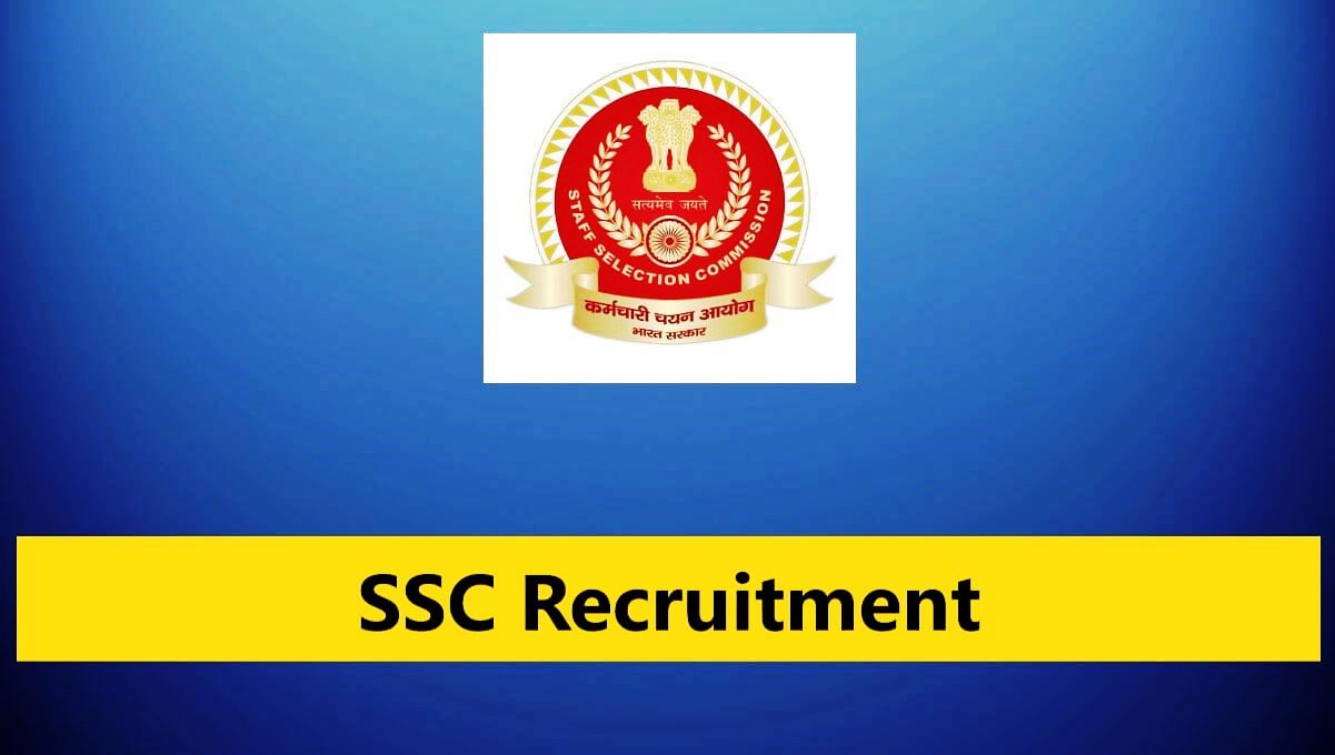 ssc