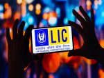 LIC