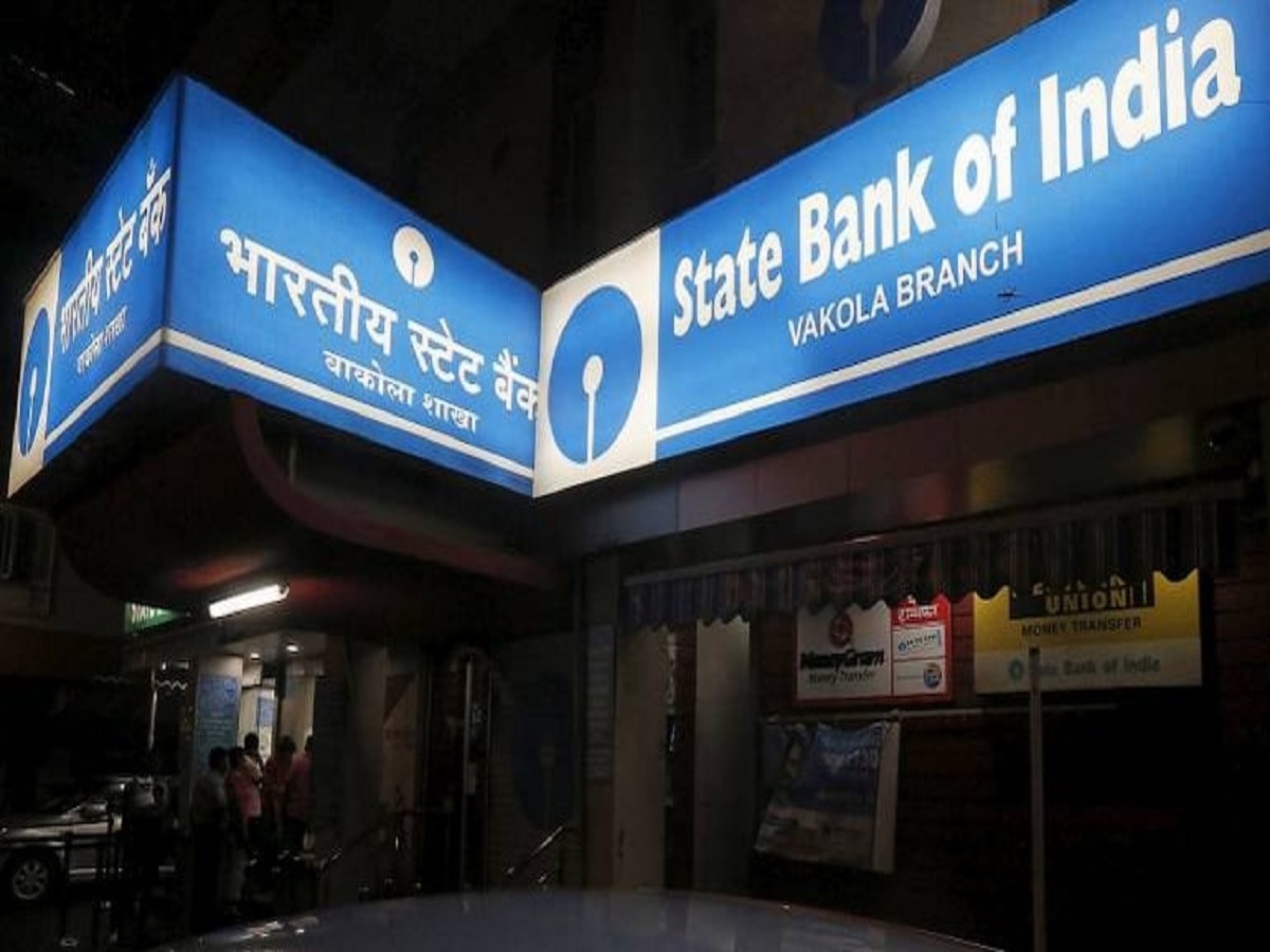 SBI