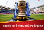 IPL