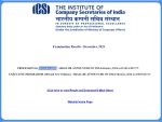 ICSI