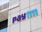 Paytm