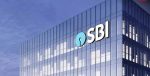 SBI