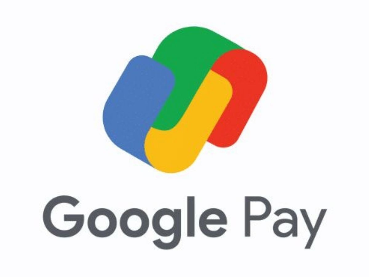 Google Pay