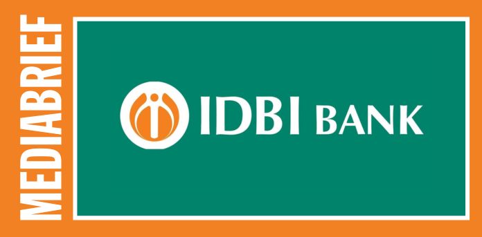 IDBI Bank