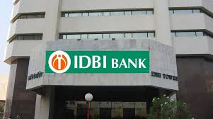 IDBI Bank