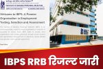 IBPS