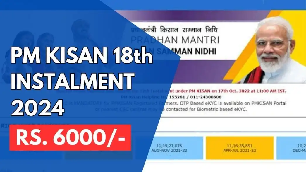 PM Kisan Yojana