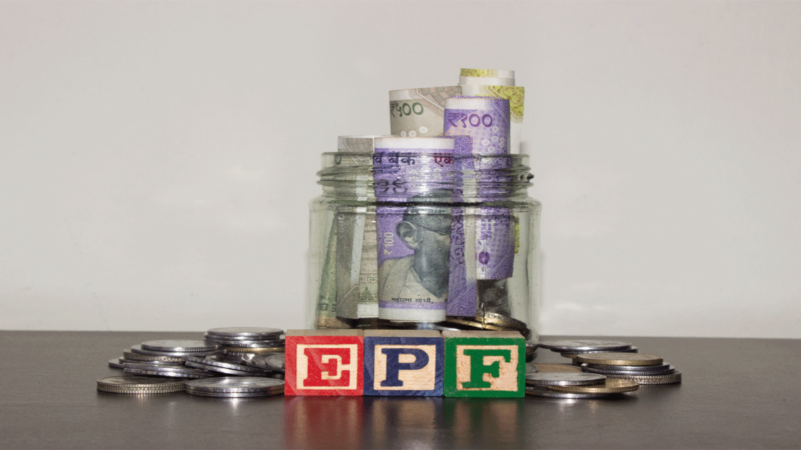 EPFO