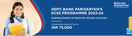 HDFC bank